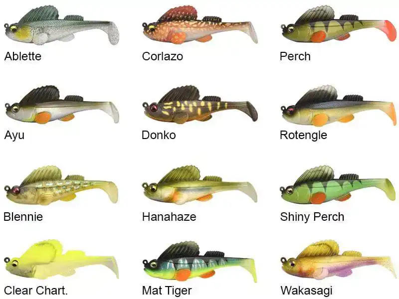 Dark Sleeper - 1 oz - 28 Gramm - Ablette