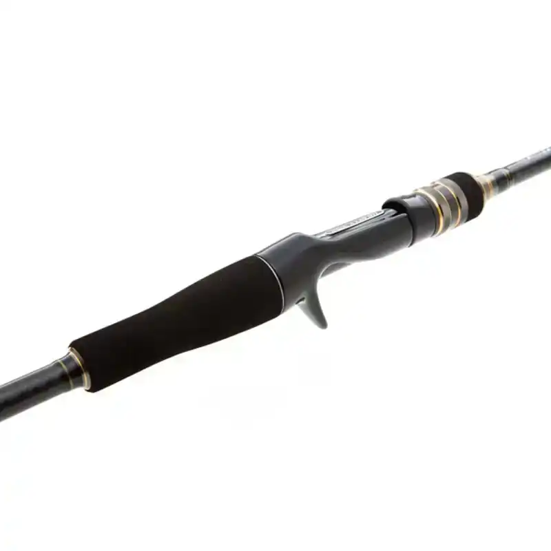 Valley Hunter Cast Heavy Pelagic - 1,89 m - tot 140 Gramm - 1,89 m - tot 140 Gramm