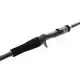 Valley Hunter Cast Heavy Pelagic - 1,89 m - tot 140 Gramm - 1,89 m - tot 140 Gramm