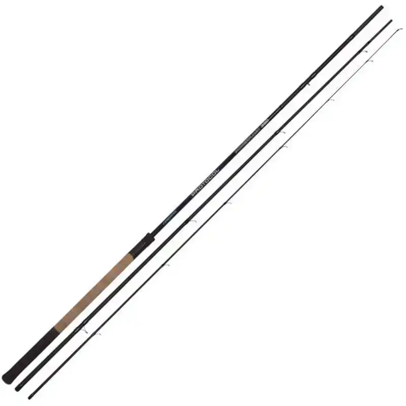Protocol Power Float - 3,00 Meter - 5/10 Gramm