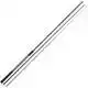 Protocol Power Float - 3,00 Meter - 5/10 Gramm