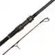 Propel A Rod - 12 ft - 3 lb