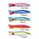 Roosta Popper 135 - Pilchard