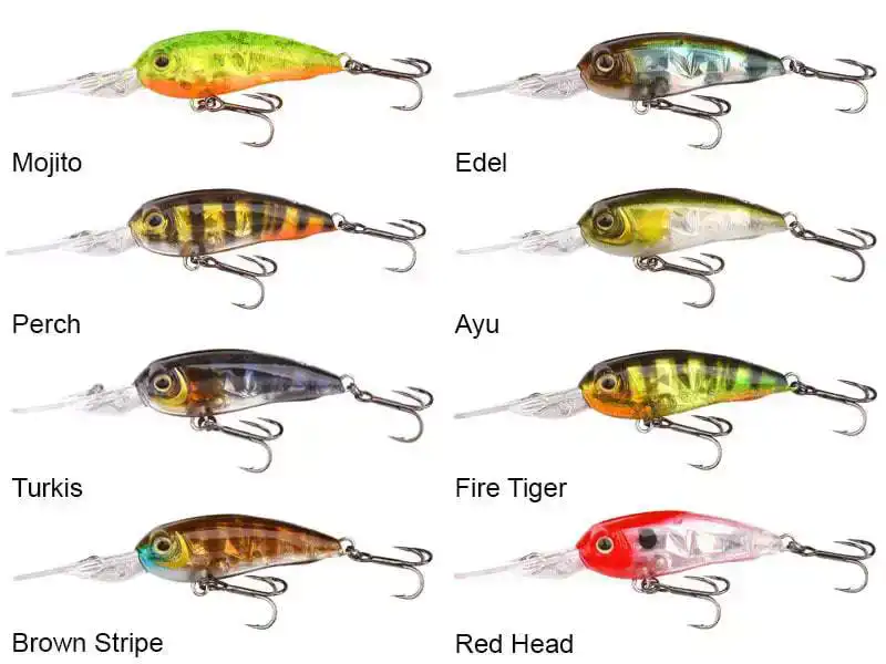 Freestyle Chibi Chibi - Ayu