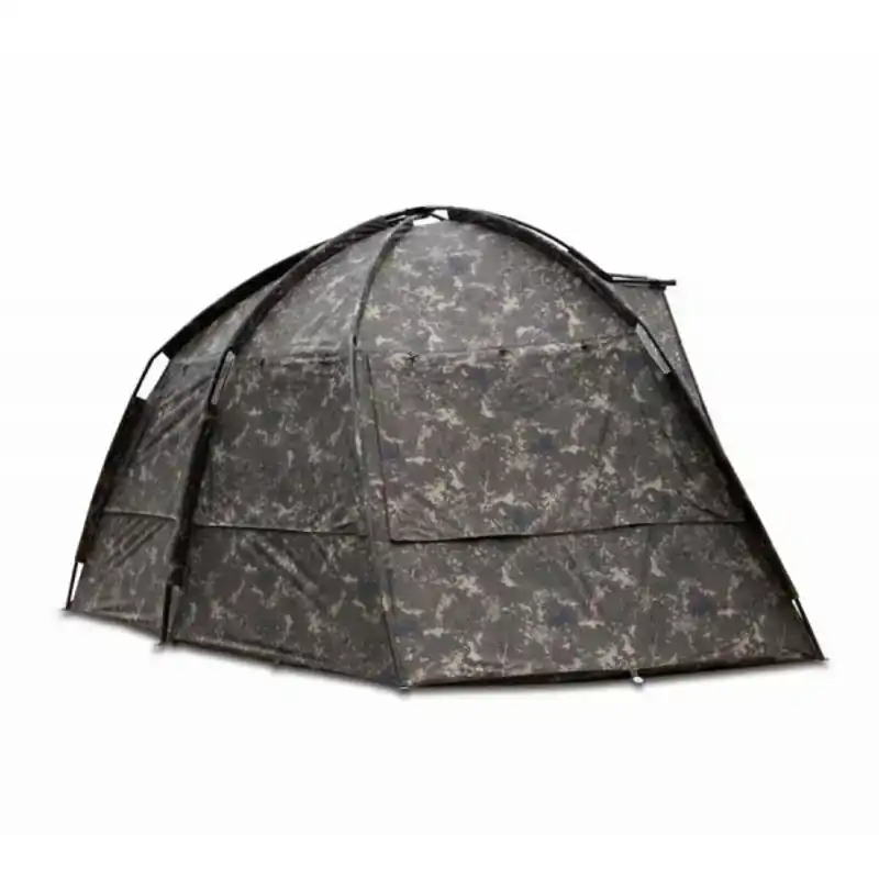 Titan Hide XL Camo Pro