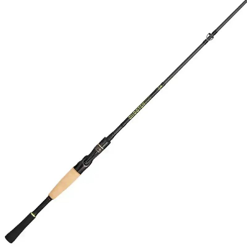 Chooten Cut PLG Cast 190XH