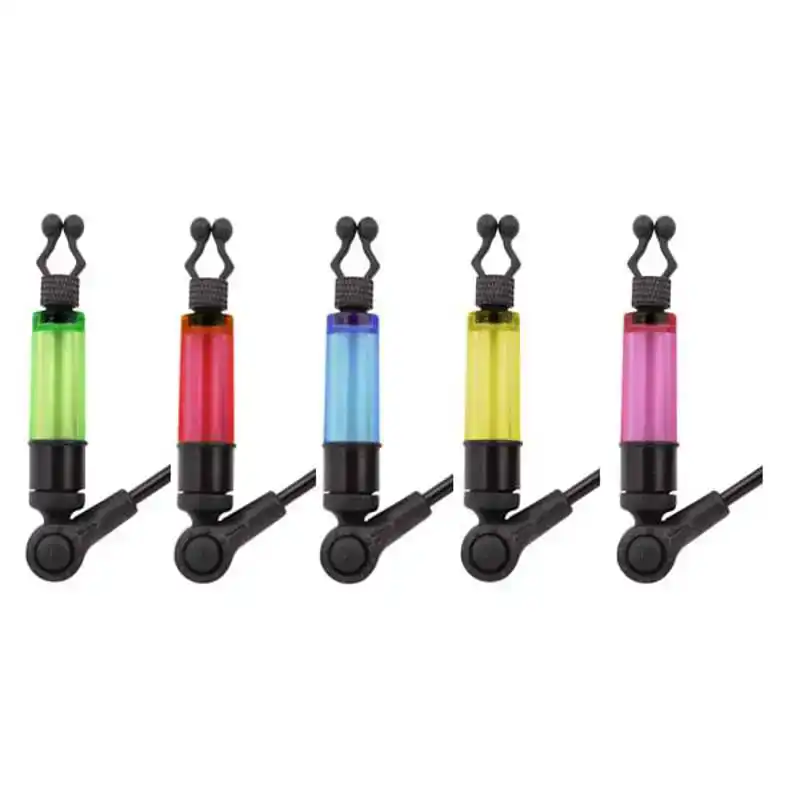 C-Tec Bite Indicator - Blue