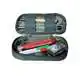 Hook Sharpening Set - Green