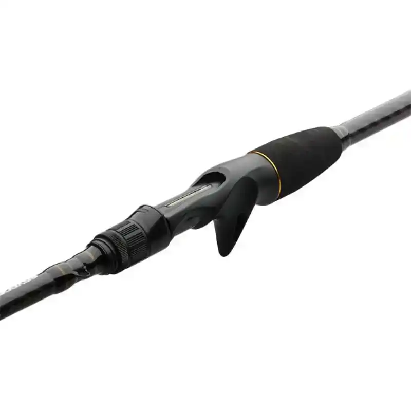 SG2 Light Game Baitcast - 2,13 m - 7/22 Gramm