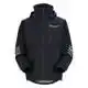 ProDry Jacket Carbon S