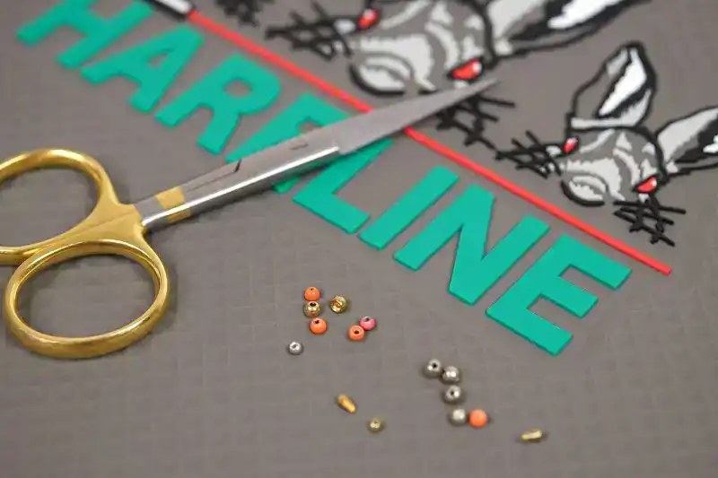 Mega Tying Pad