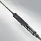 Black Diamond Spin - S210 - 1,96 m - bis 210 Gramm