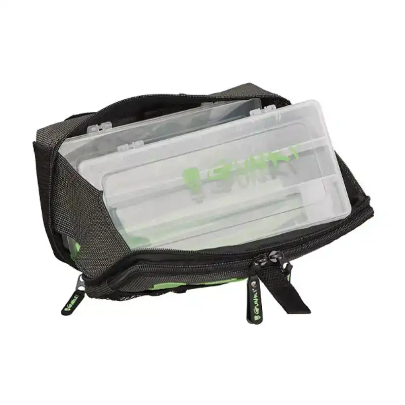 Iron T Walk Bag PM