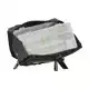 Iron T Walk Bag PM