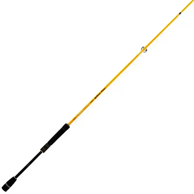 Element Rider X5 Spin 2252 M Yellow Flow