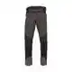Reel Flex Trousers - Größe: 3XL - Black Grey
