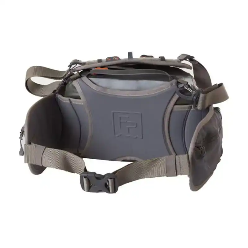 Stormshadow Lumbar Pack