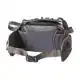Stormshadow Lumbar Pack