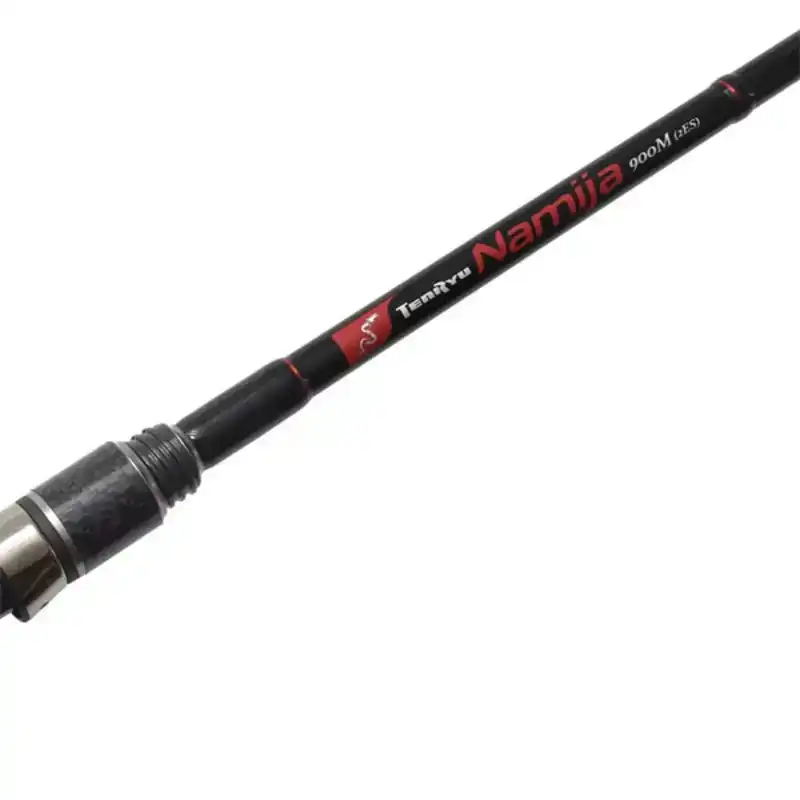 Namija 900 M