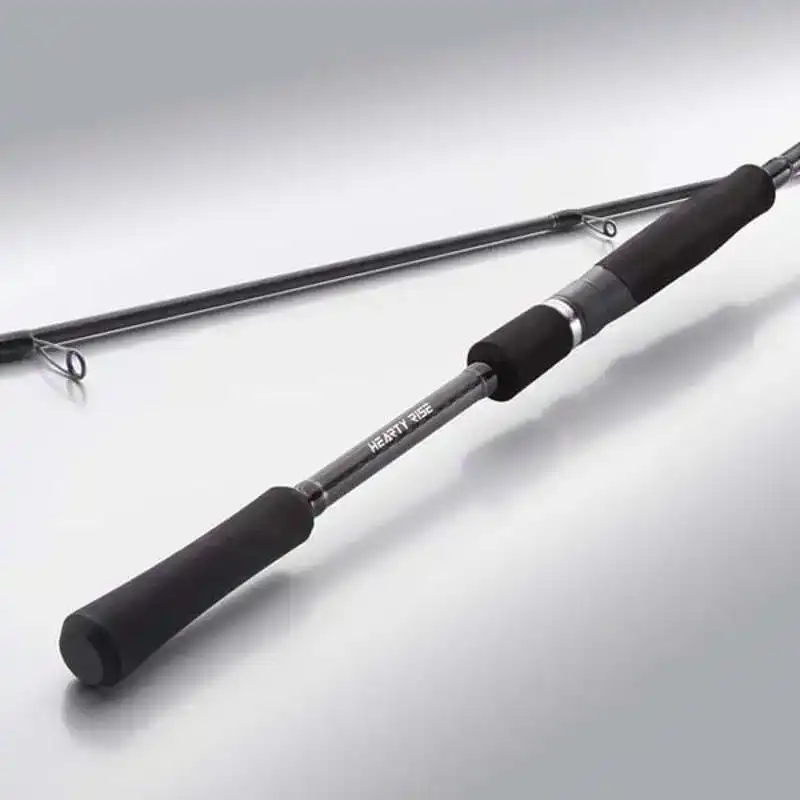 Black Force - 762L - 2,31 m - 5/21 Gramm