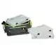 Box Bag Power Game Zander
