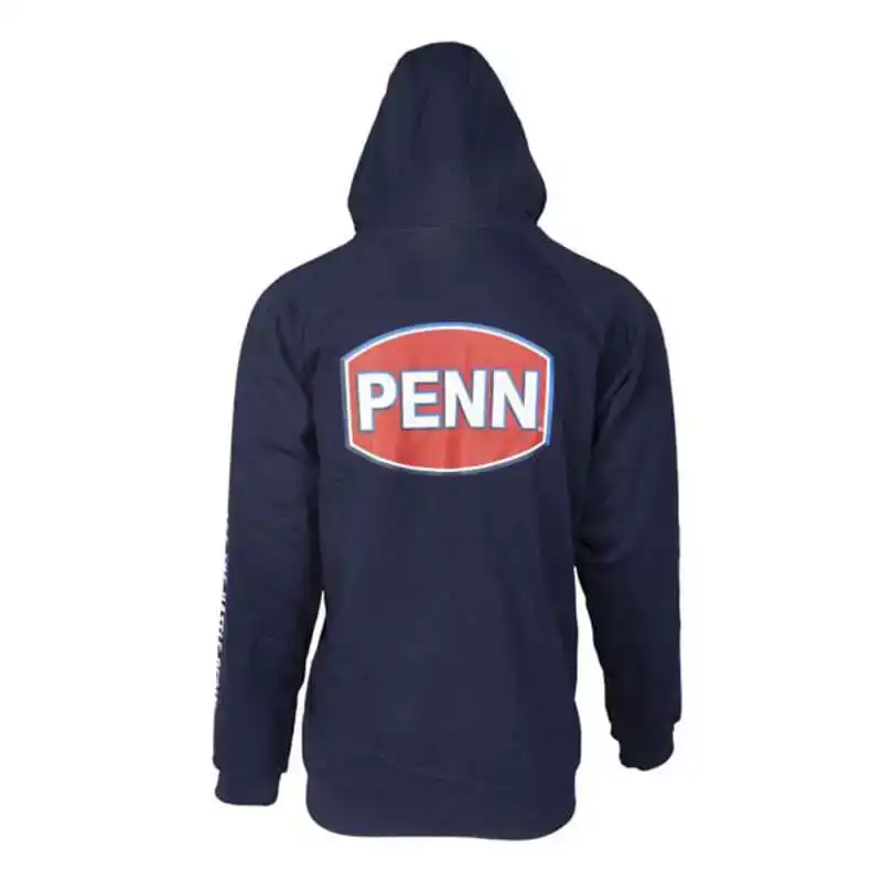 Pro Hoodie - Größe: L