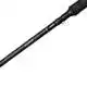 Alpha SG8 Swimbait - 2,29 m - 36/130 Gramm