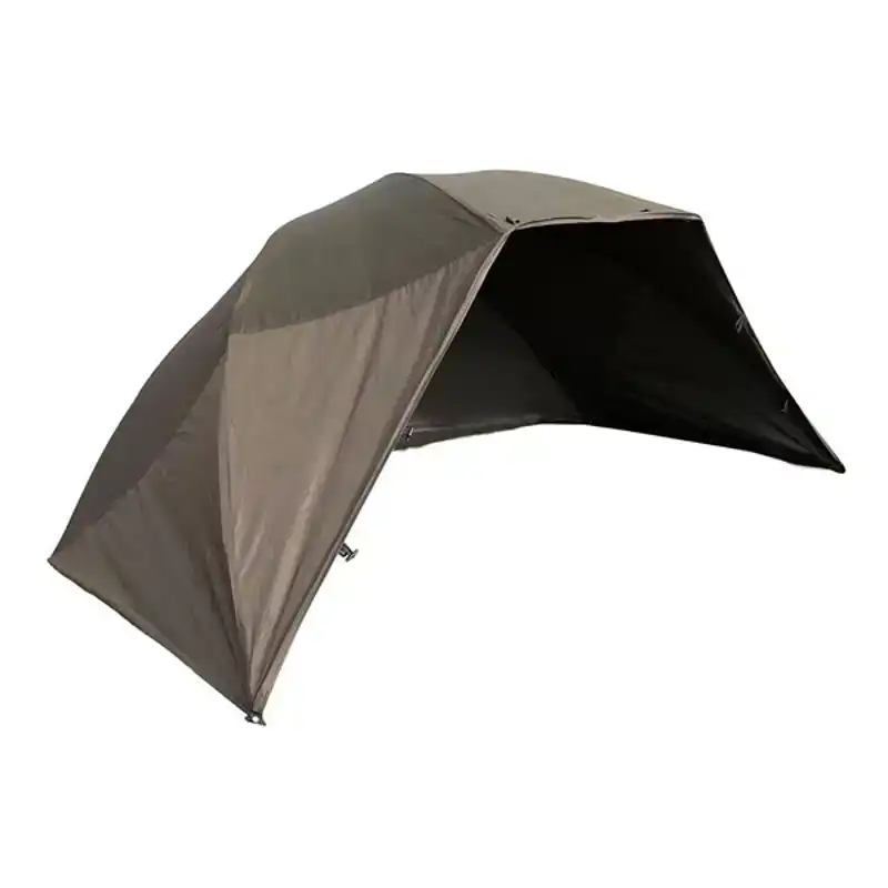 Lo Pro MK2 Umbrella