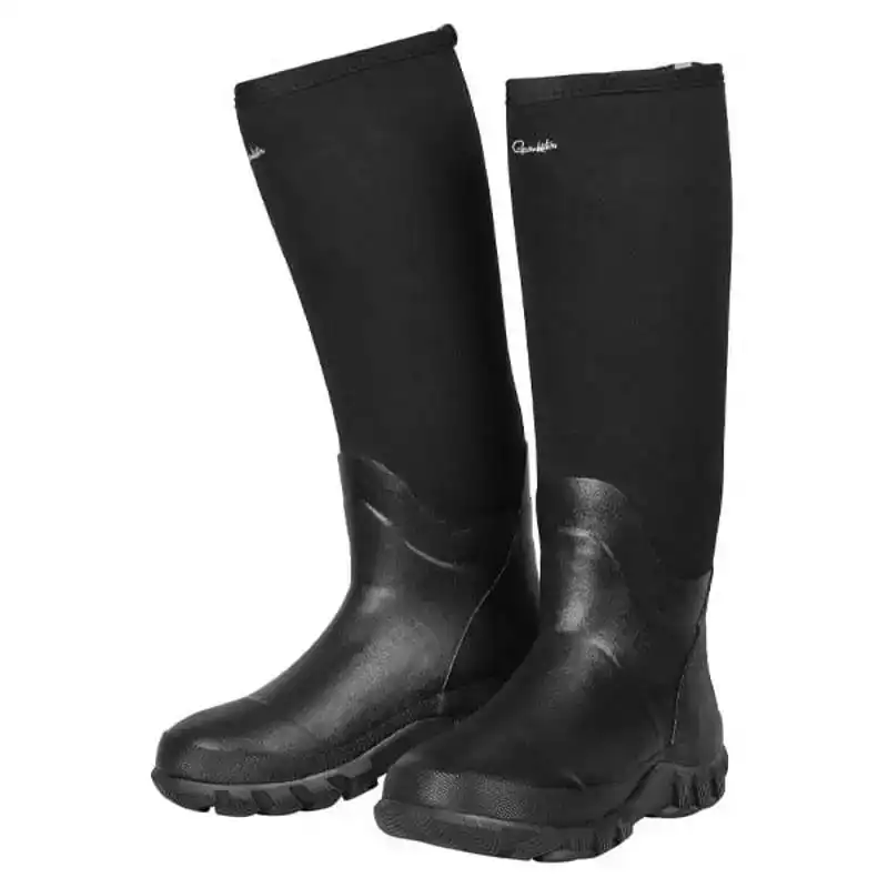G Neo Boots Ext - Größe: 40