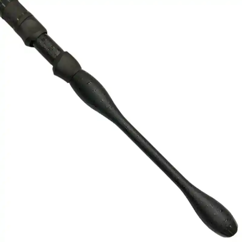 Legend Xtreme Spinning - IXFS70MF