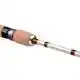 Areatry Rod - 1,80 m - 0,8/7 Gramm