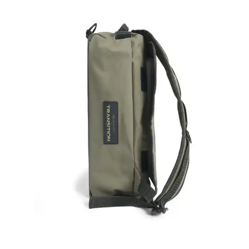 Transition Hydro Pack 25