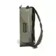Transition Hydro Pack 25