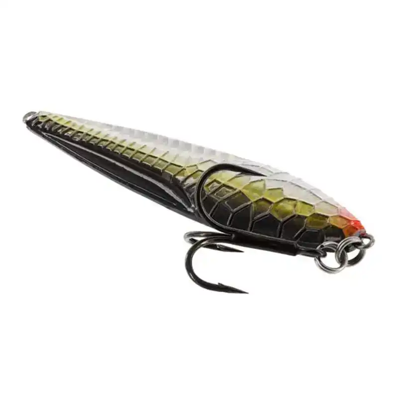 F360 - 16 Gramm - Black Diamond