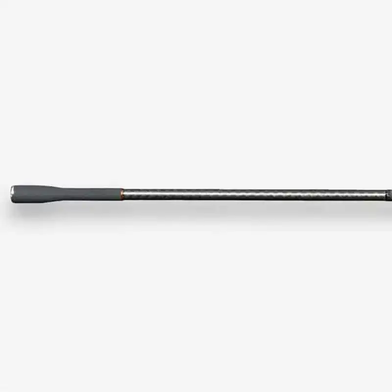 CTX Abbreviated Carp Rod - 12 ft - 3,25 lb