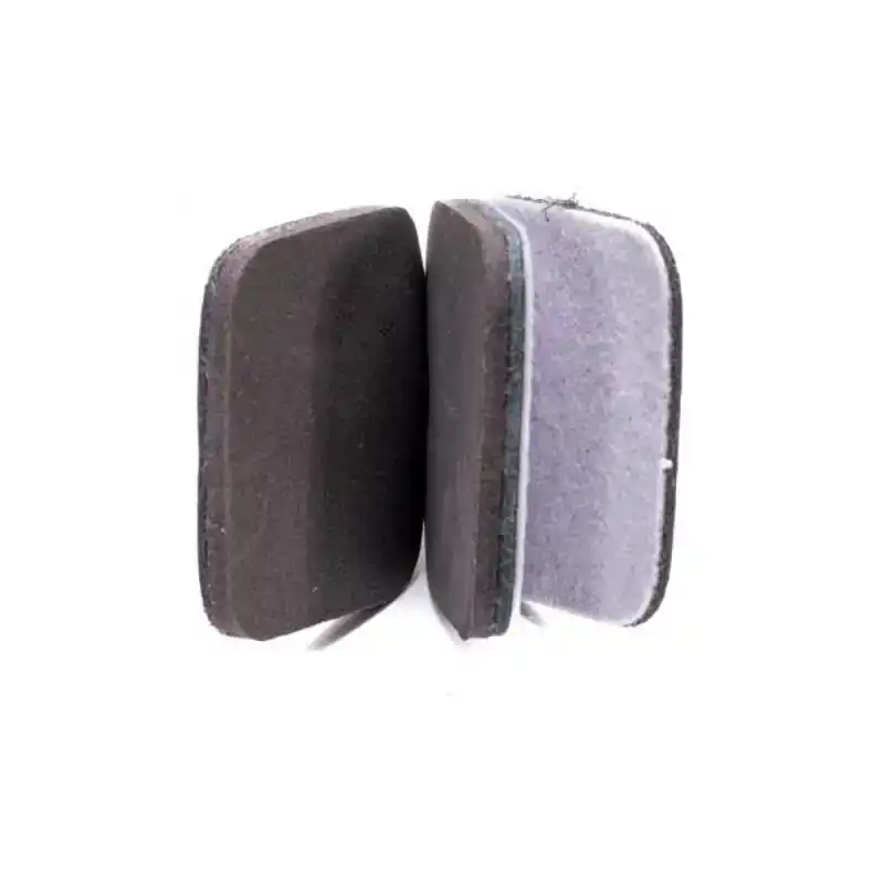 Leader Straightener & Line Cleaner