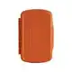 Tacky Pescador Fly Box Small
