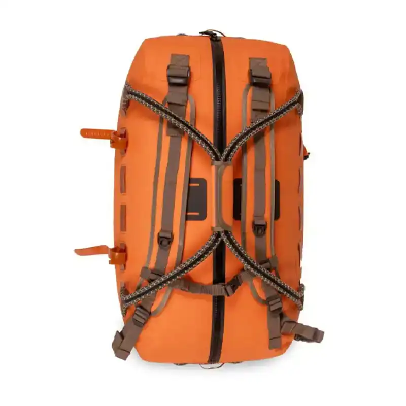 Thunderhead Grande Submersible Duffel