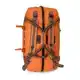 Thunderhead Grande Submersible Duffel