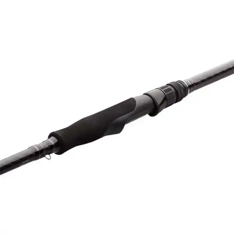 SGS2 Long Casting Spinning Rod - 2,90 m - 10/40 Gramm