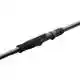 SGS2 Long Casting Spinning Rod - 2,90 m - 10/40 Gramm
