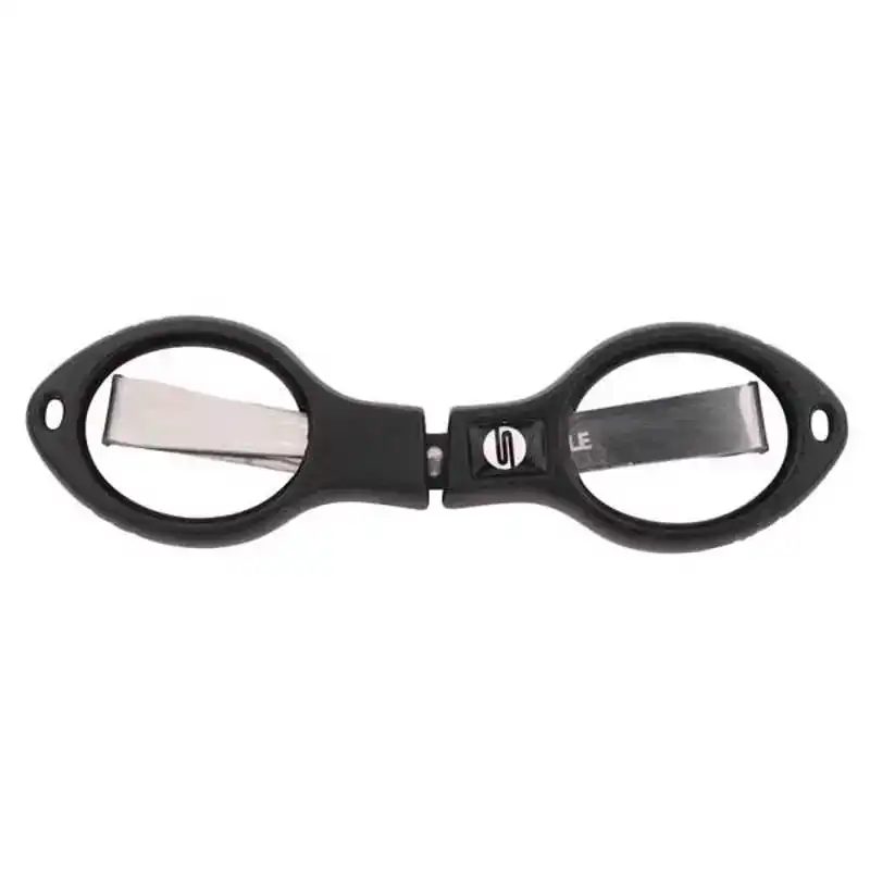 Freestyle Folding Action Pliers