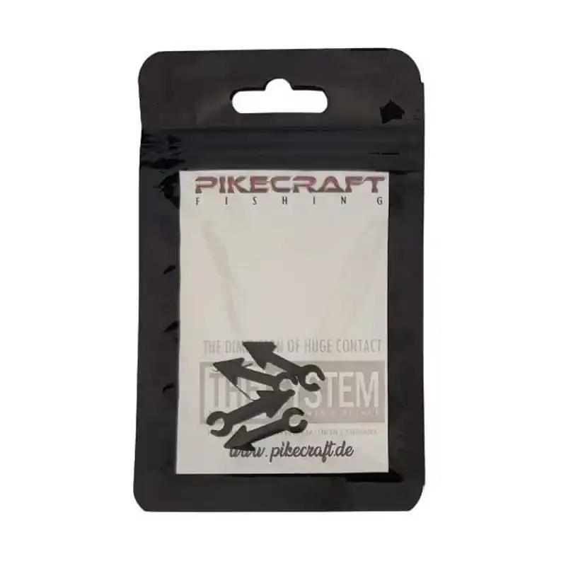 Quick Release Pin - Medium