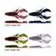 Carolina Perch Rig Kit