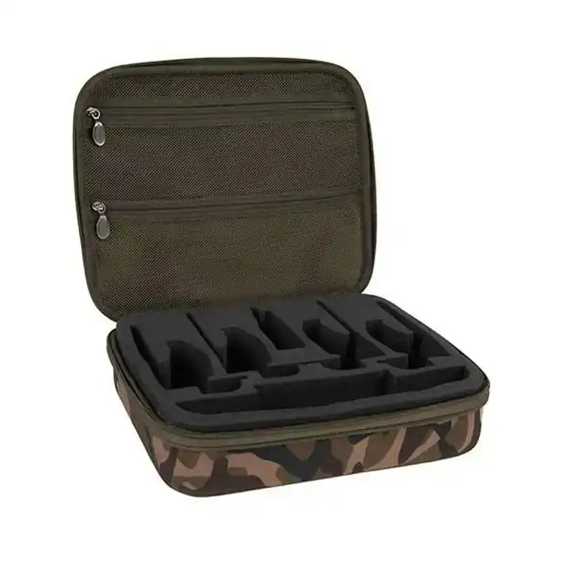 Camolite RX+ Micron Case