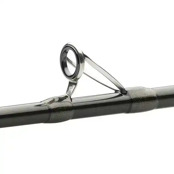 W2 Boat - 210 cm - 20/30 lbs