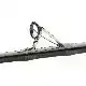 W2 Boat - 210 cm - 20/30 lbs