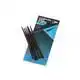 Tungsten Anti Tangle Sleeves - Short