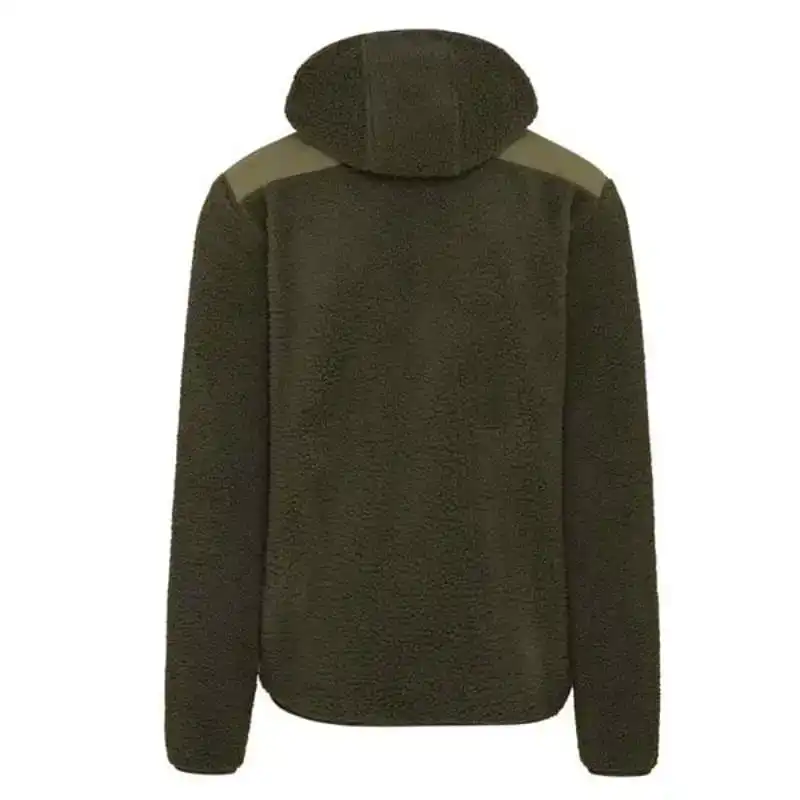 TechPro Sherpa Jacket