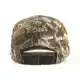Realtree 5 Panel Cap
